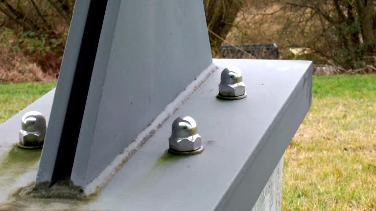 Best Comprehensive Air Testing for Mold Contaminants  in Mahopac, NY